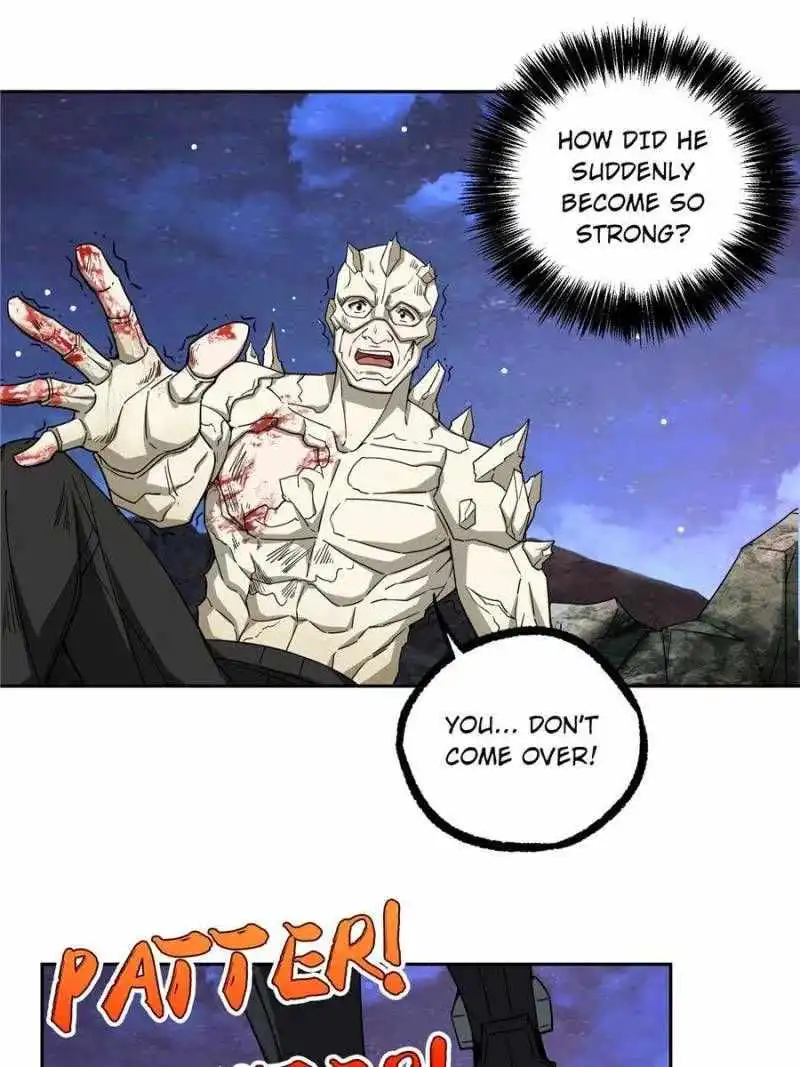 The Legendary Mechanic Chapter 170 1